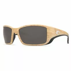 Costa Del Mar Sun Glasses Costa Black Fin Sunglasses