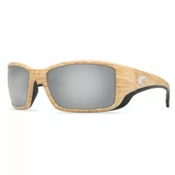 Costa Del Mar Sun Glasses Costa Black Fin Sunglasses