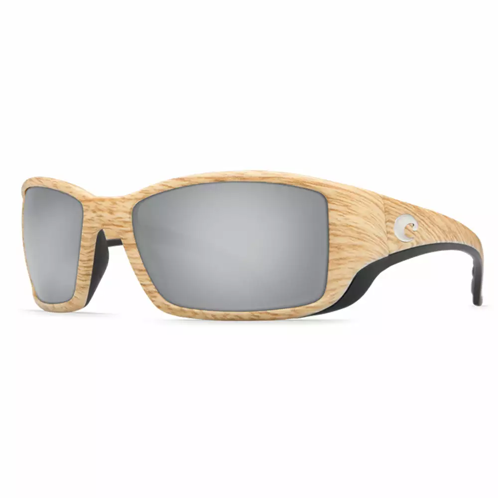 Costa Del Mar Sun Glasses Costa Black Fin Sunglasses