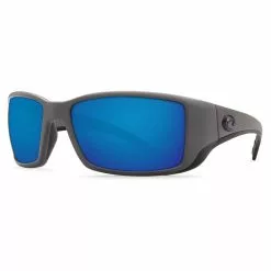 Costa Del Mar Sun Glasses Costa Black Fin Sunglasses