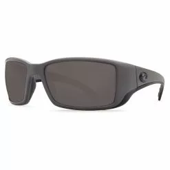 Costa Del Mar Sun Glasses Costa Black Fin Sunglasses