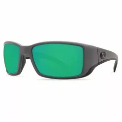 Costa Del Mar Sun Glasses Costa Black Fin Sunglasses