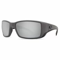 Costa Del Mar Sun Glasses Costa Black Fin Sunglasses