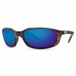 Costa Del Mar Costa Brine Sunglasses Sun Glasses