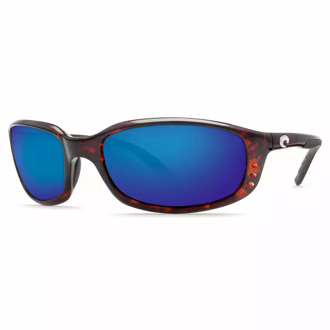 Costa Del Mar Costa Brine Sunglasses Sun Glasses