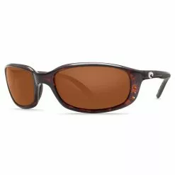 Costa Del Mar Costa Brine Sunglasses Sun Glasses