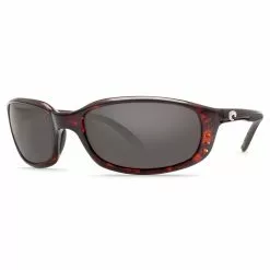Costa Del Mar Costa Brine Sunglasses Sun Glasses