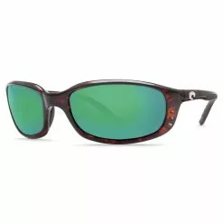 Costa Del Mar Costa Brine Sunglasses Sun Glasses