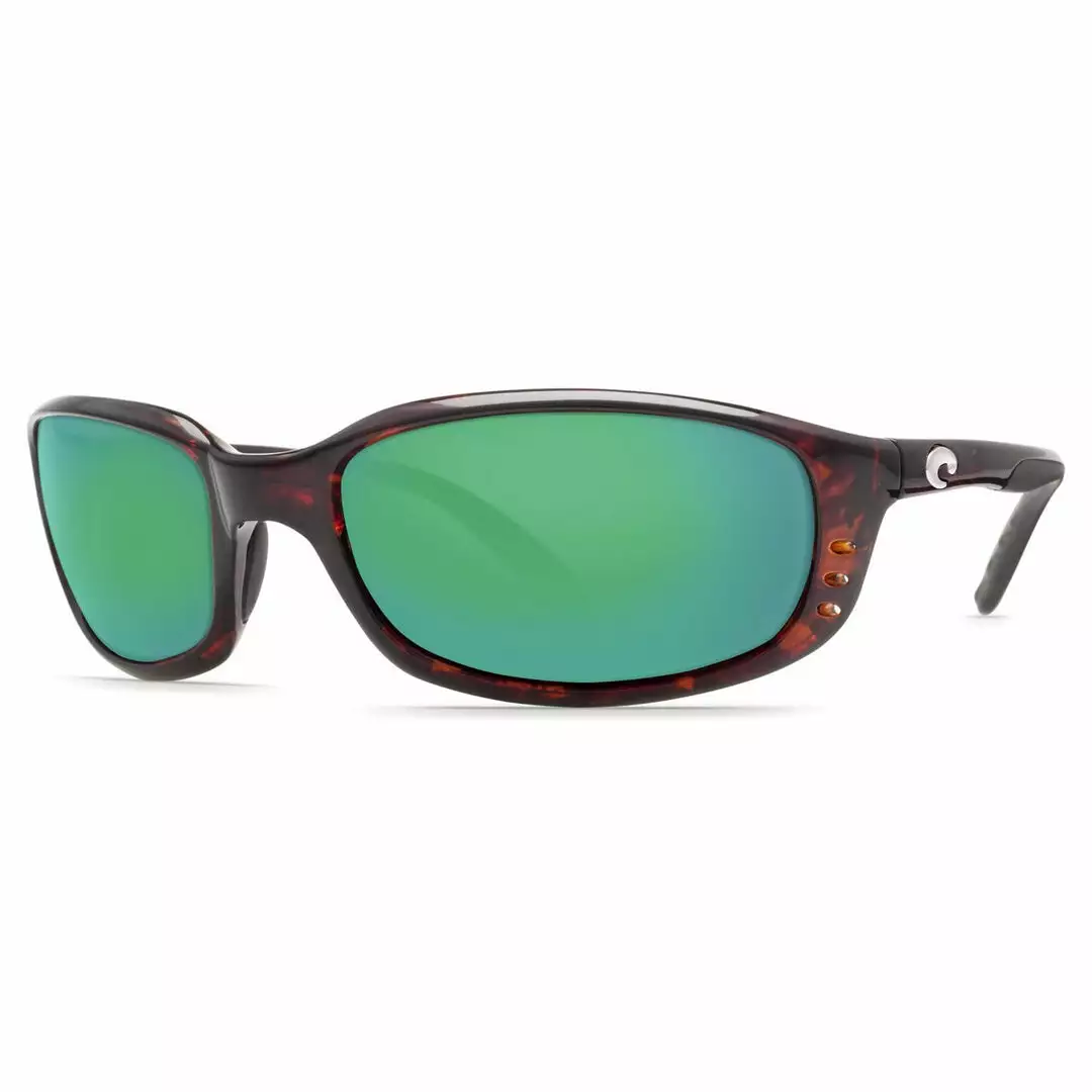 Costa Del Mar Costa Brine Sunglasses Sun Glasses