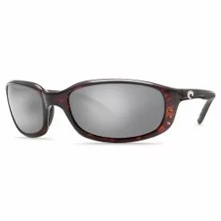 Costa Del Mar Costa Brine Sunglasses Sun Glasses