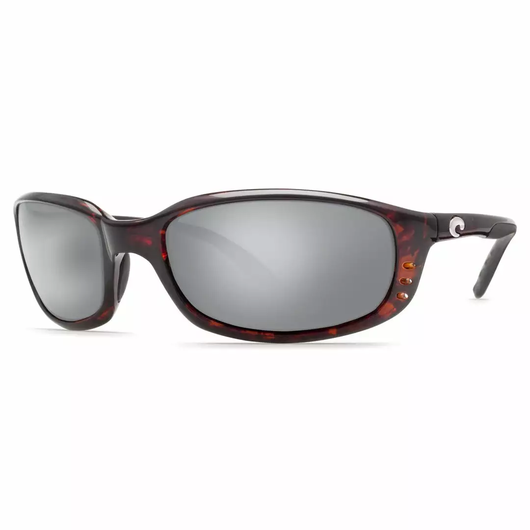Costa Del Mar Costa Brine Sunglasses Sun Glasses
