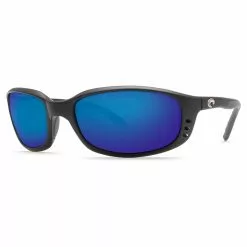 Costa Del Mar Costa Brine Sunglasses Sun Glasses
