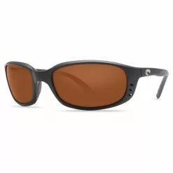 Costa Del Mar Costa Brine Sunglasses Sun Glasses