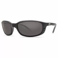 Costa Del Mar Costa Brine Sunglasses Sun Glasses