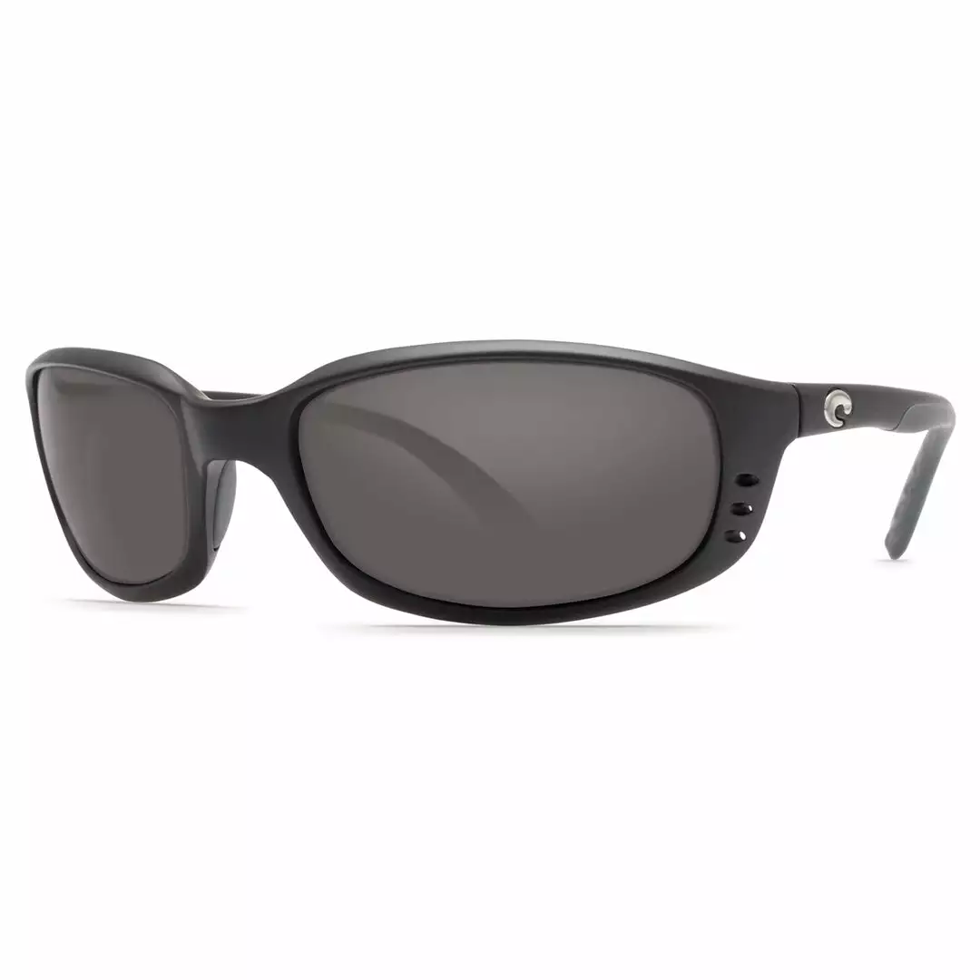 Costa Del Mar Costa Brine Sunglasses Sun Glasses