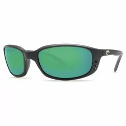 Costa Del Mar Costa Brine Sunglasses Sun Glasses