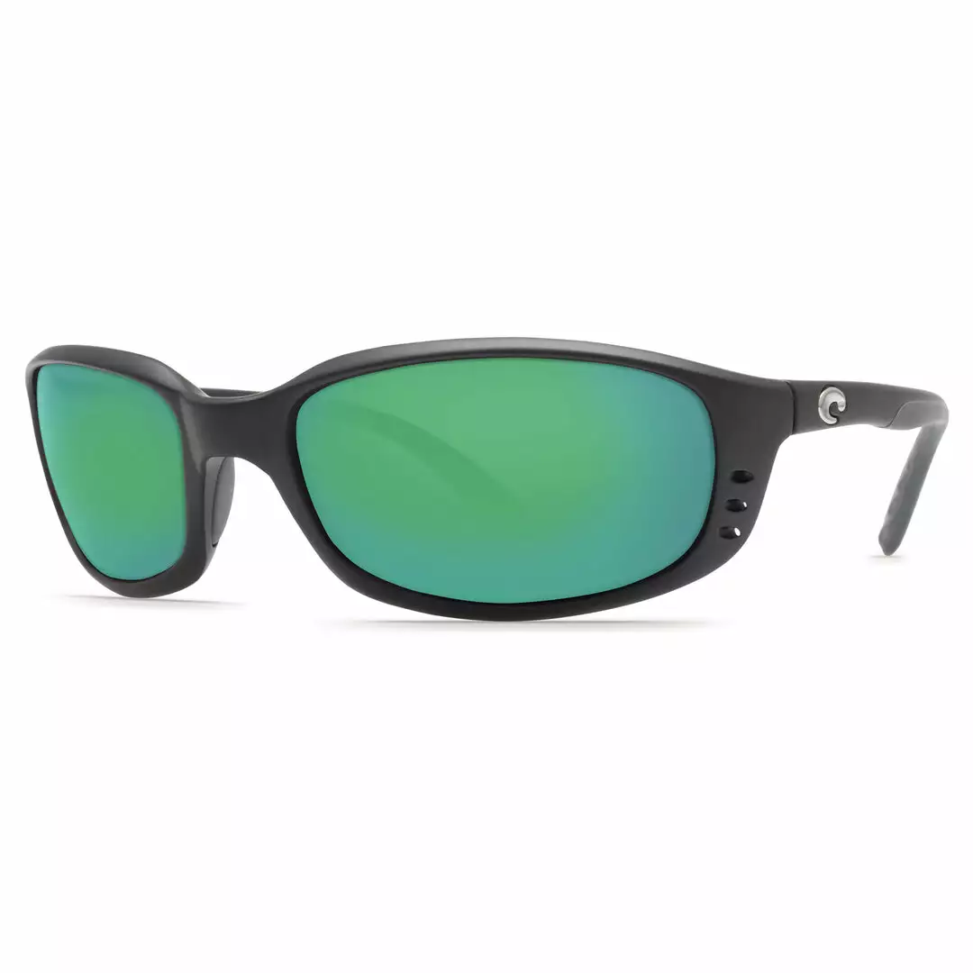 Costa Del Mar Costa Brine Sunglasses Sun Glasses