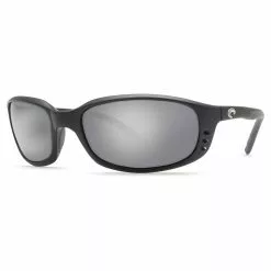 Costa Del Mar Costa Brine Sunglasses Sun Glasses