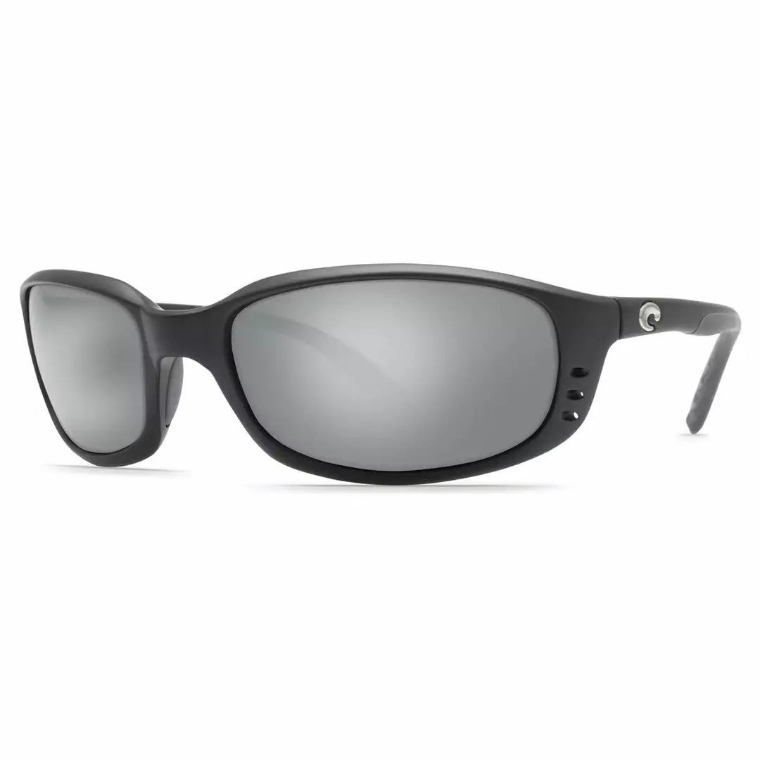 Costa Del Mar Costa Brine Sunglasses Sun Glasses