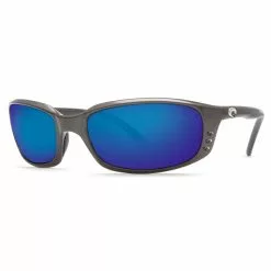Costa Del Mar Costa Brine Sunglasses Sun Glasses