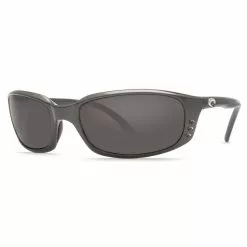 Costa Del Mar Costa Brine Sunglasses Sun Glasses