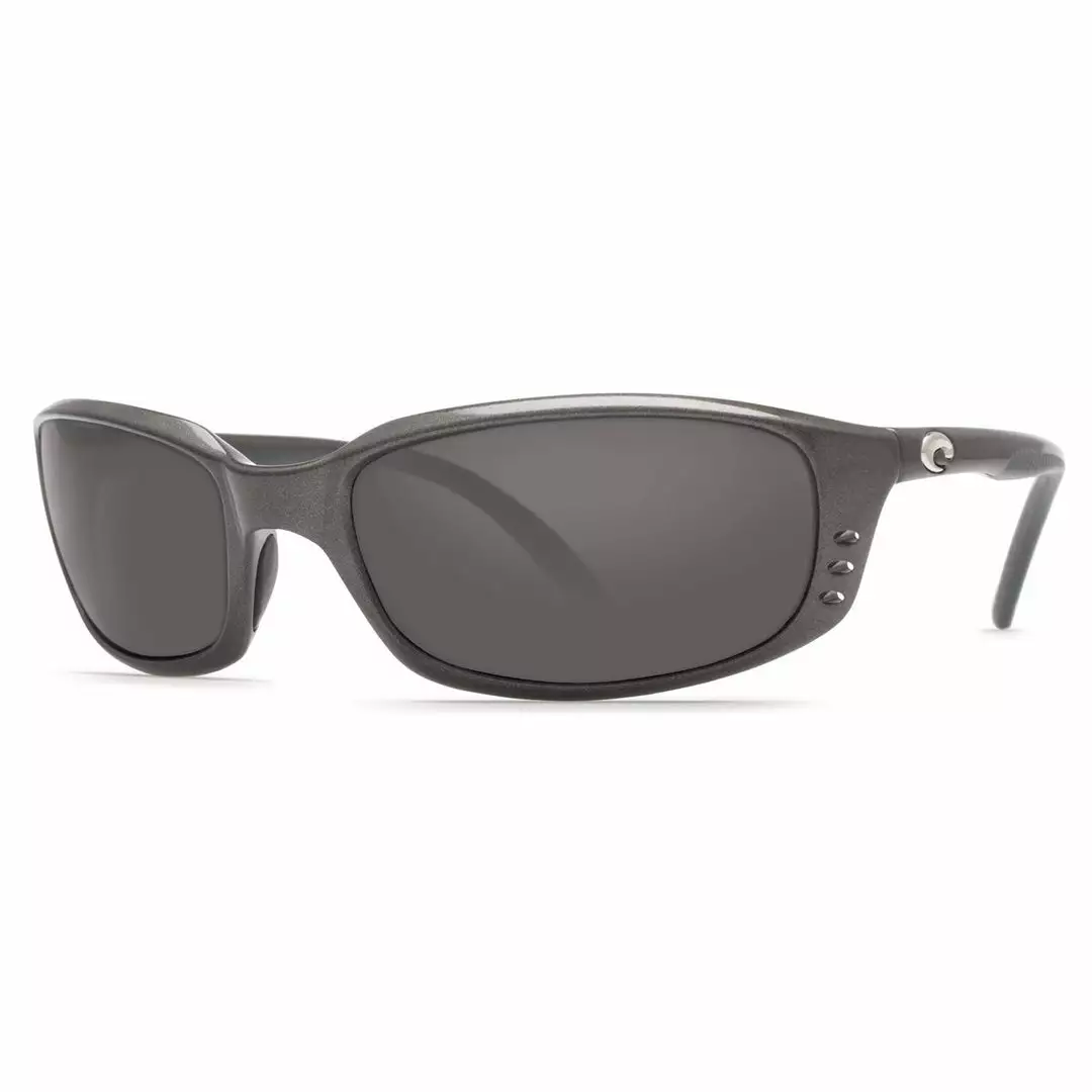 Costa Del Mar Costa Brine Sunglasses Sun Glasses