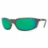 Costa Del Mar Costa Brine Sunglasses Sun Glasses