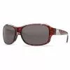 Costa Del Mar Costa Inlet Sunglasses Sun Glasses