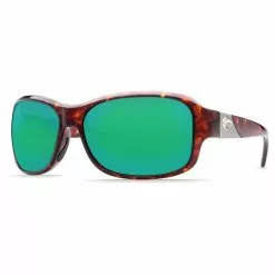 Costa Del Mar Costa Inlet Sunglasses Sun Glasses