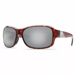 Costa Del Mar Costa Inlet Sunglasses Sun Glasses