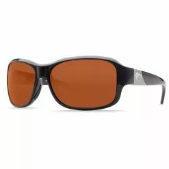 Costa Del Mar Costa Inlet Sunglasses Sun Glasses