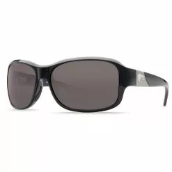 Costa Del Mar Costa Inlet Sunglasses Sun Glasses