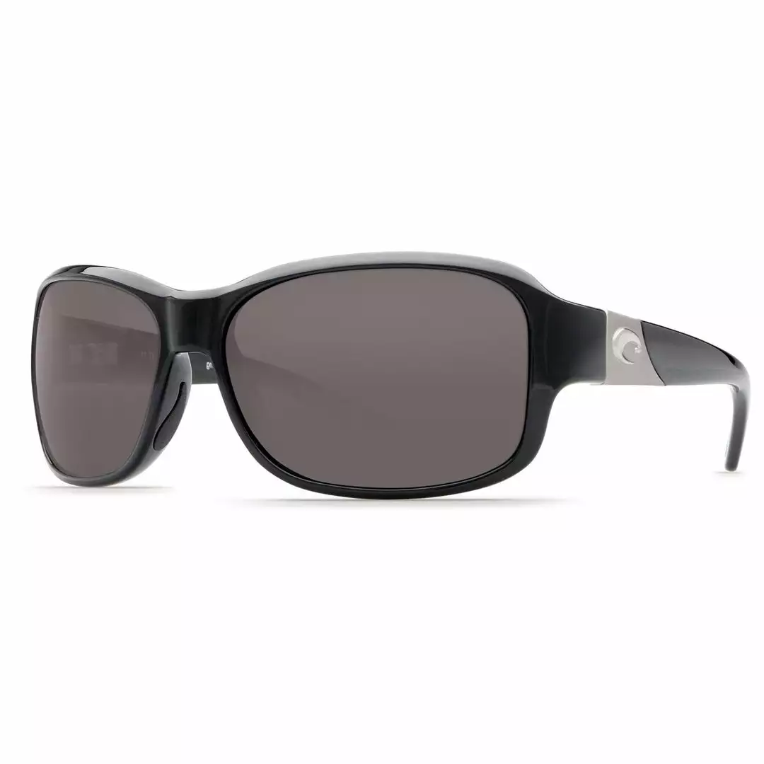 Costa Del Mar Costa Inlet Sunglasses Sun Glasses