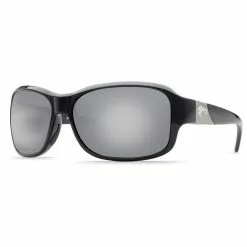 Costa Del Mar Costa Inlet Sunglasses Sun Glasses