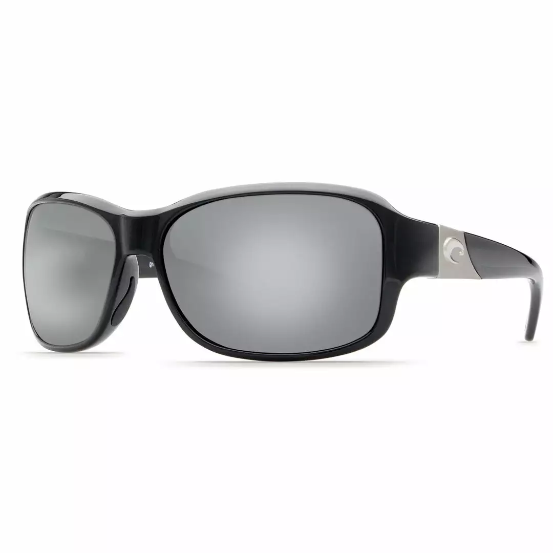 Costa Del Mar Costa Inlet Sunglasses Sun Glasses