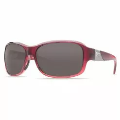 Costa Del Mar Costa Inlet Sunglasses Sun Glasses