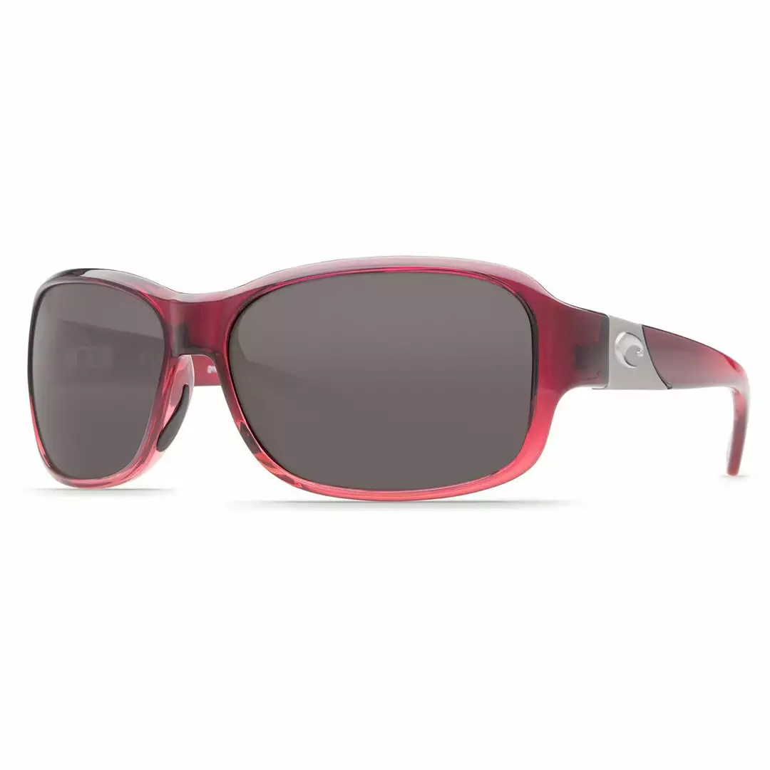 Costa Del Mar Costa Inlet Sunglasses Sun Glasses