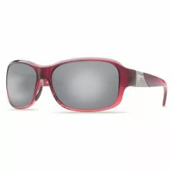 Costa Del Mar Costa Inlet Sunglasses Sun Glasses