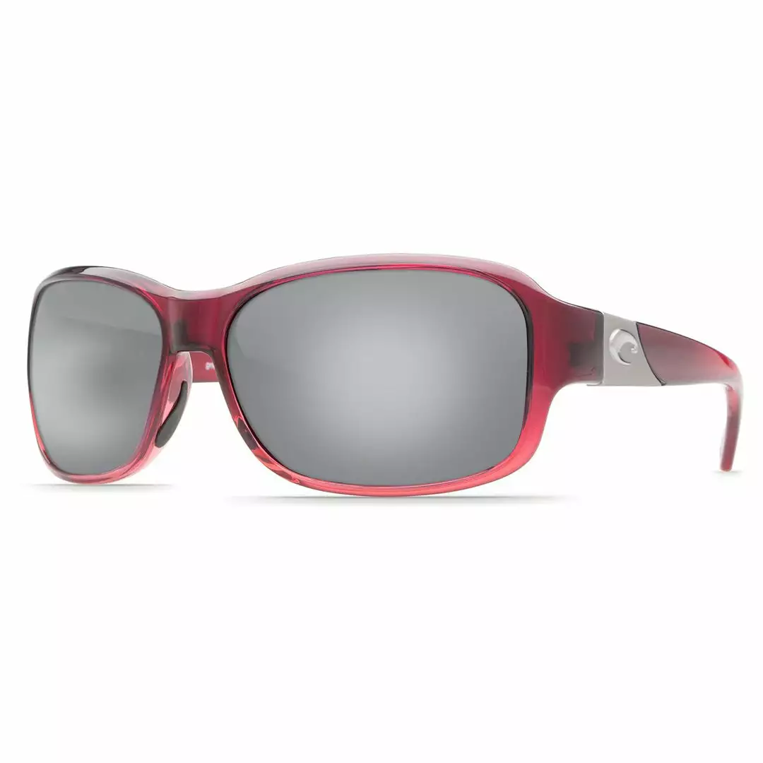 Costa Del Mar Costa Inlet Sunglasses Sun Glasses