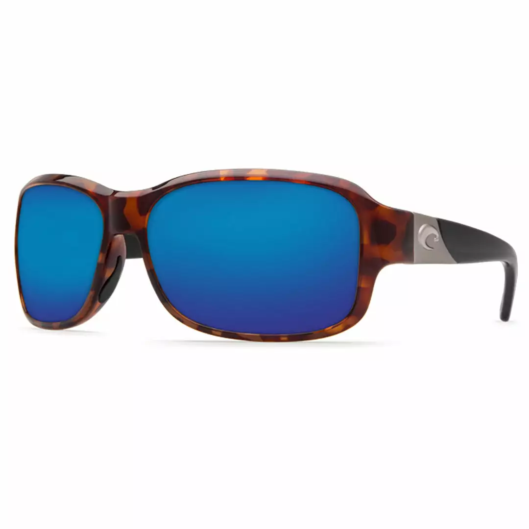 Costa Del Mar Costa Inlet Sunglasses Sun Glasses