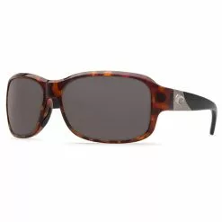 Costa Del Mar Costa Inlet Sunglasses Sun Glasses