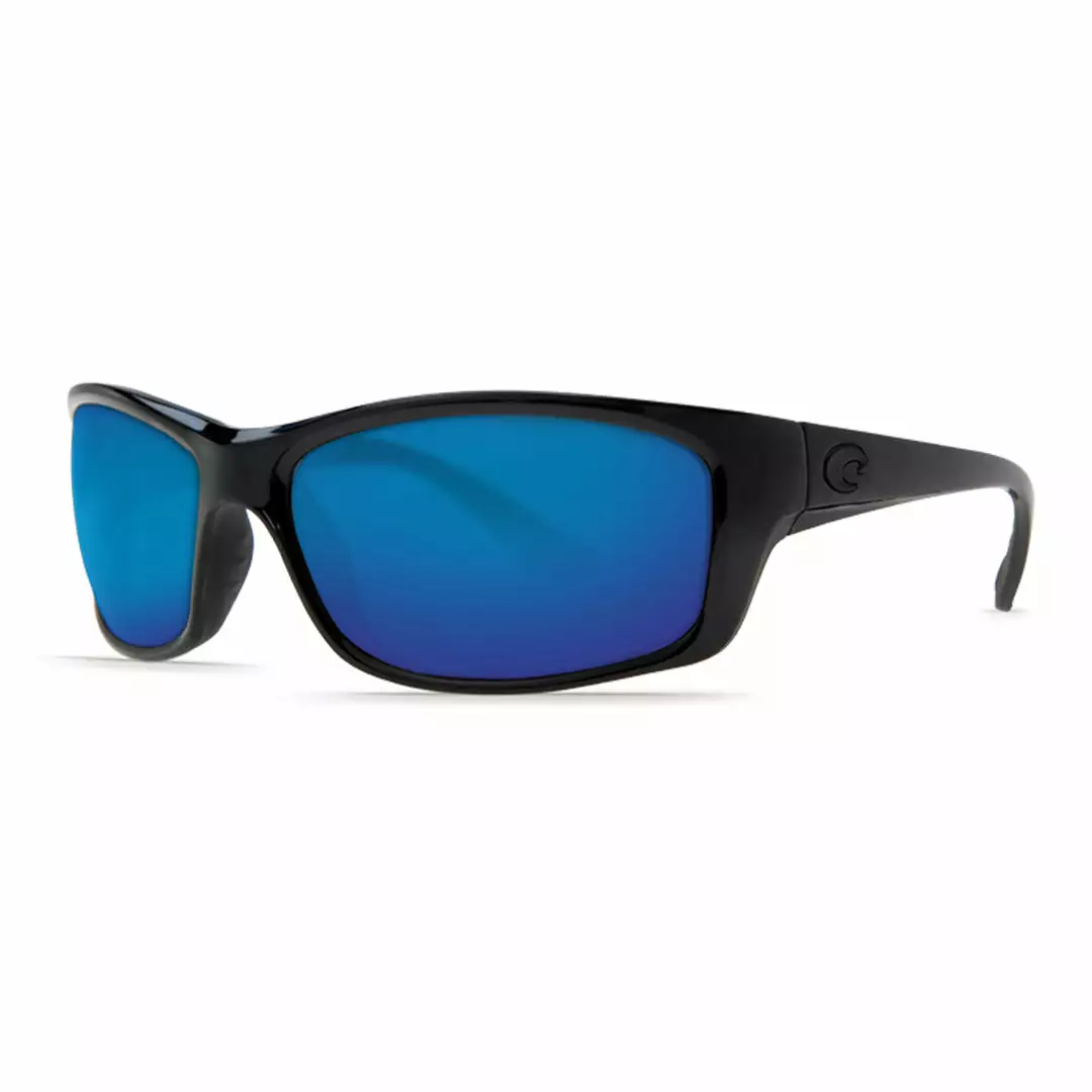 Costa Del Mar Sun Glasses Costa Jose Sunglasses