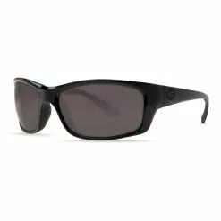 Costa Del Mar Sun Glasses Costa Jose Sunglasses