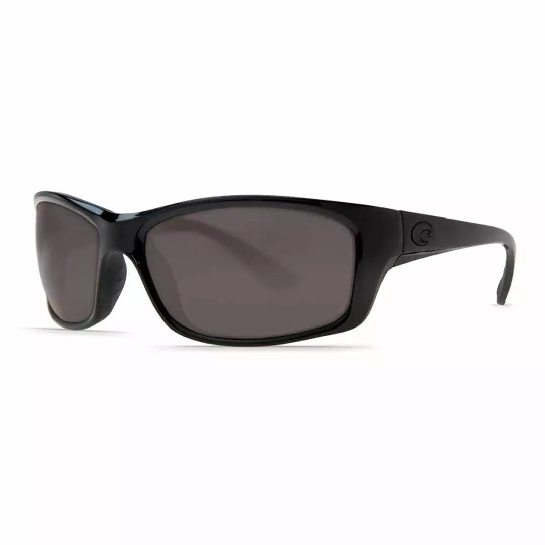 Costa Del Mar Sun Glasses Costa Jose Sunglasses