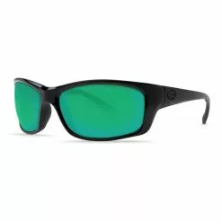 Costa Del Mar Sun Glasses Costa Jose Sunglasses
