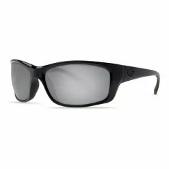 Costa Del Mar Sun Glasses Costa Jose Sunglasses