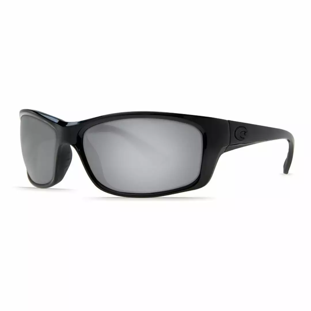 Costa Del Mar Sun Glasses Costa Jose Sunglasses