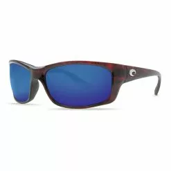 Costa Del Mar Sun Glasses Costa Jose Sunglasses