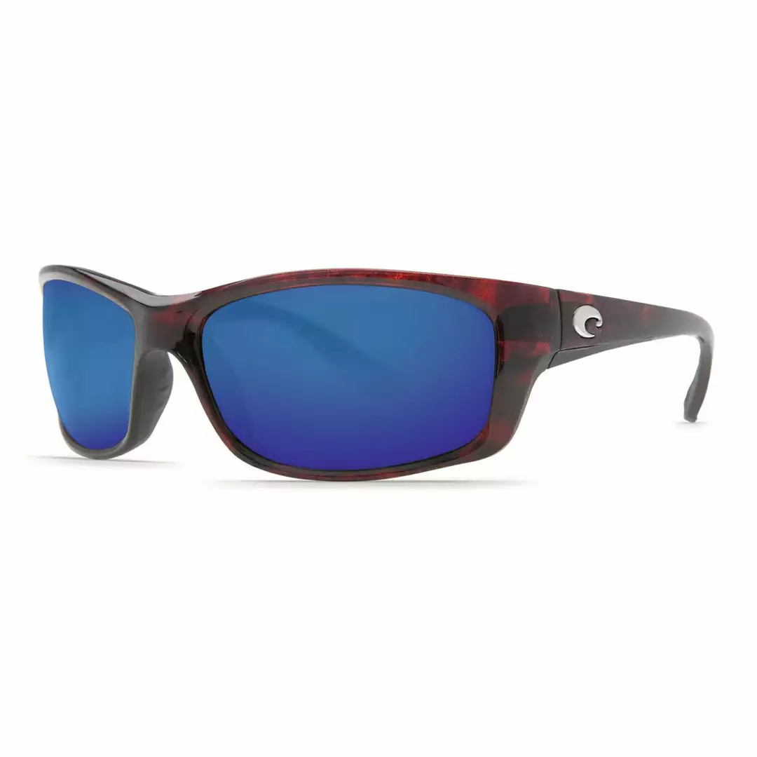 Costa Del Mar Sun Glasses Costa Jose Sunglasses