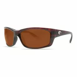 Costa Del Mar Sun Glasses Costa Jose Sunglasses